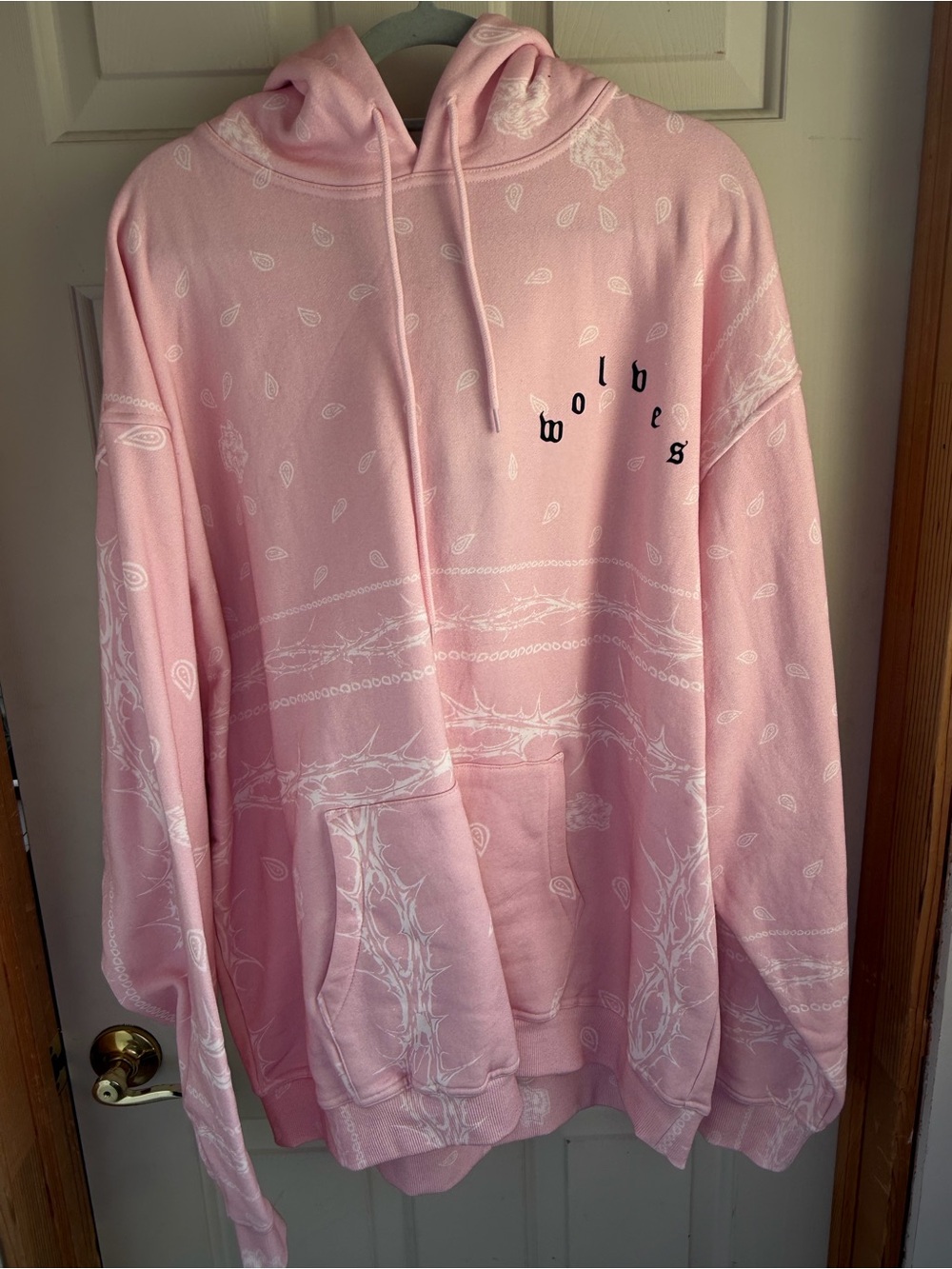 Darc Sport Hoodie